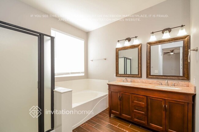 Building Photo - 25083 67th Dr