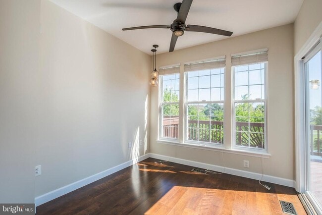 Building Photo - 44179 Paget Terrace