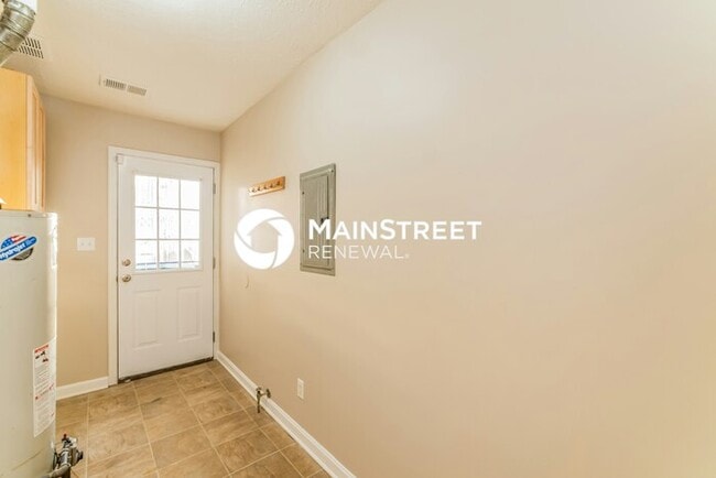 Building Photo - 7111 Nathan Hale Way