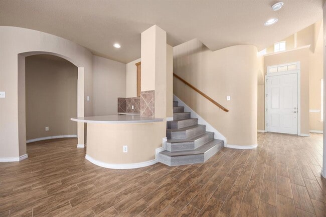 Building Photo - 2403 Beeleigh Ct