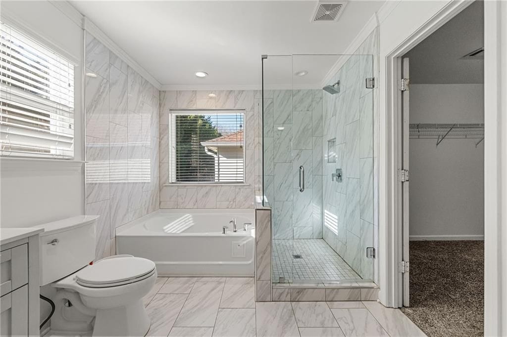 Building Photo - 1183 Lanier Springs Dr NE