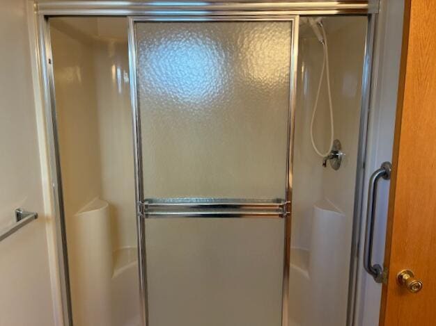 Building Photo - 364 Cottonwood Ln