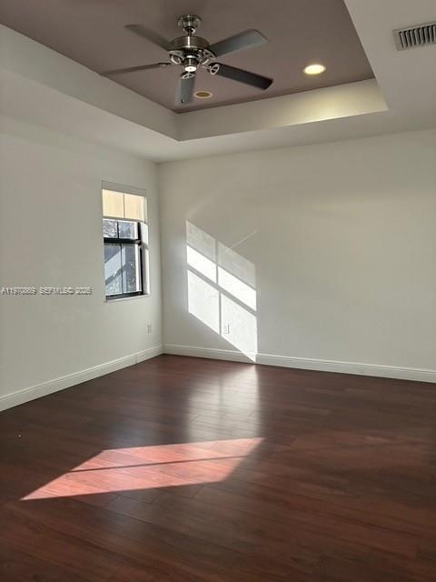 Building Photo - 8848 NW 101st Pl