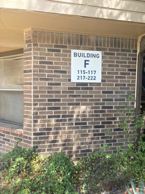 Building Photo - 5608 Cougar Dr