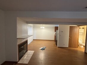 Building Photo - 3921 Emily Ln