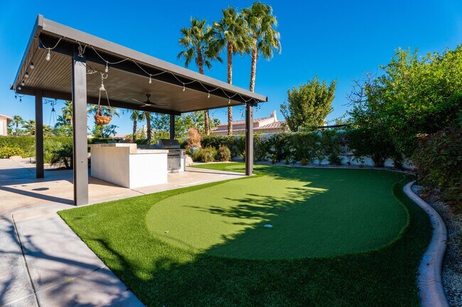 Building Photo - 54280 Affirmed Ct