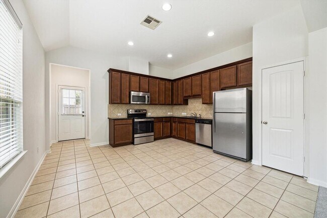Building Photo - 20607 Ranch Mill Lane