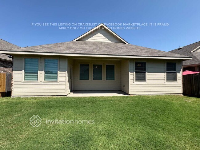 Building Photo - 541 Pueblo Bonito Trl