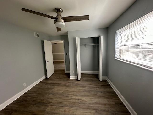 Building Photo - 2700 Coral Springs Dr