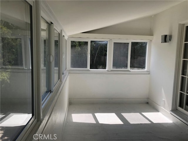 Building Photo - 5924 Graciosa Dr