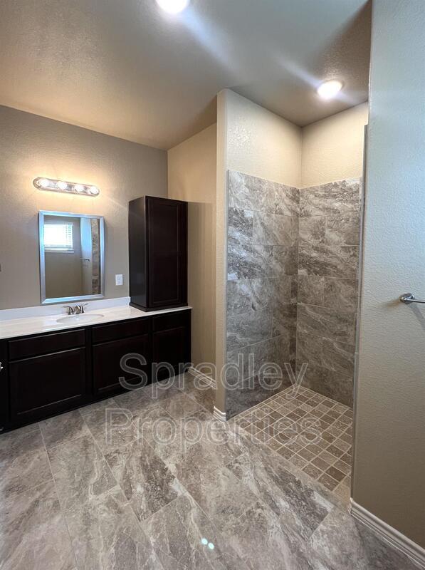 Building Photo - 1053 Hibiscus Dr