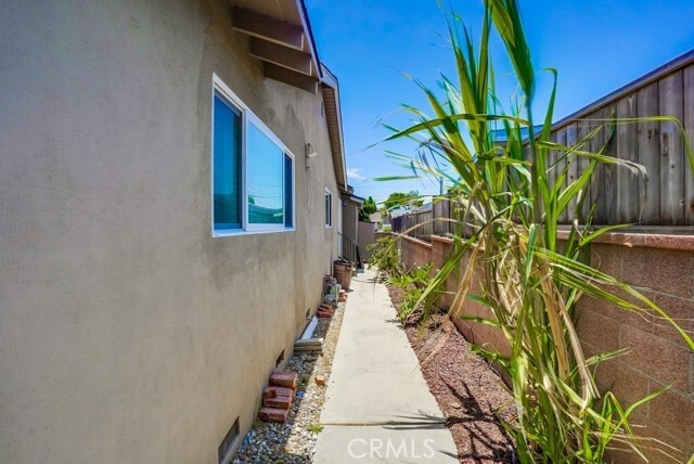 Building Photo - 3117 Sonoma St