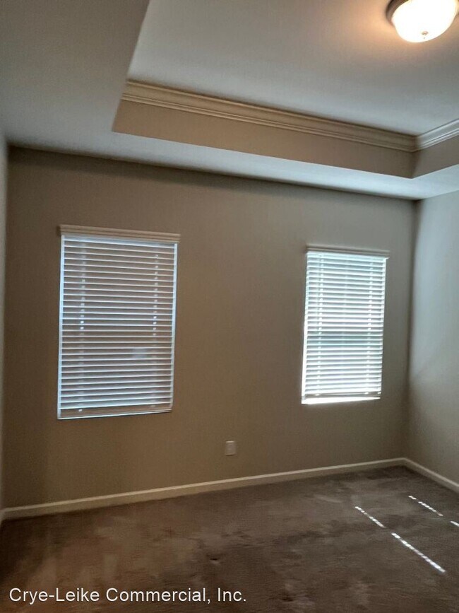 Building Photo - 3 br, 2 bath House - 4157 Magnolia Farms D...