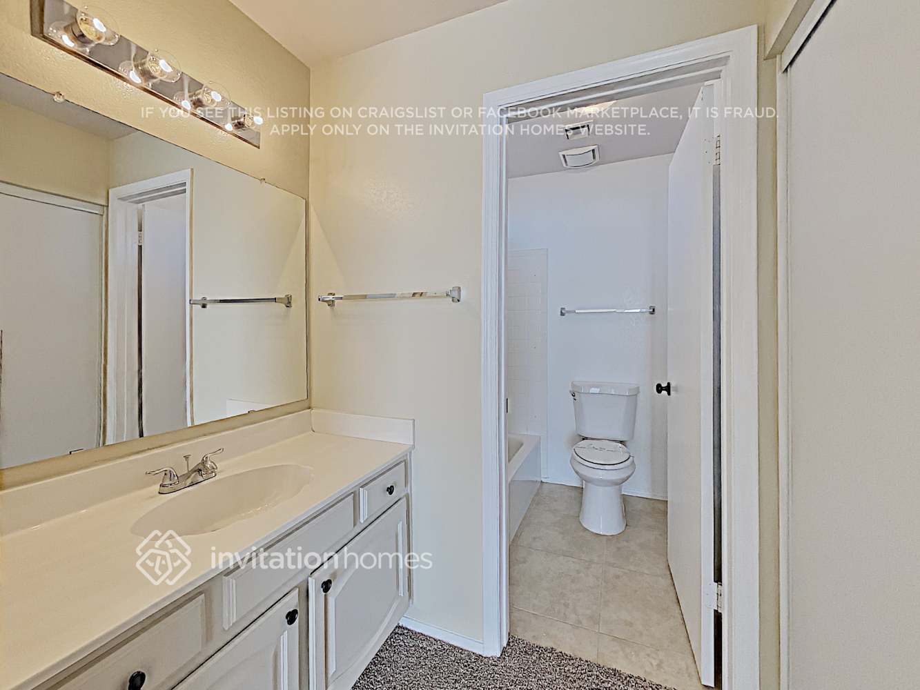 Building Photo - 4441 W Oraibi Dr