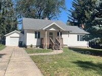 Building Photo - 8334 Izard St