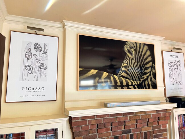 Building Photo - 18 High Ridge Rd