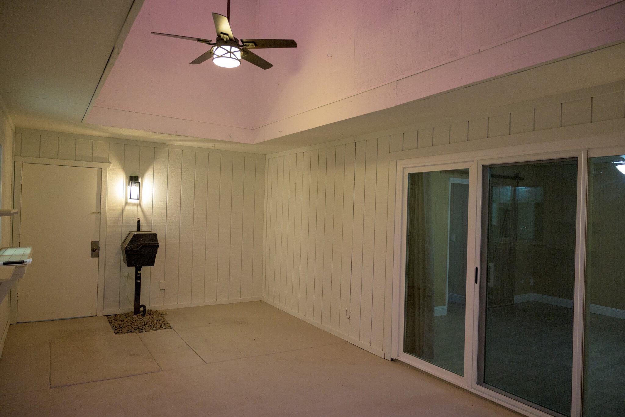 Building Photo - 1822 Cougar Ln