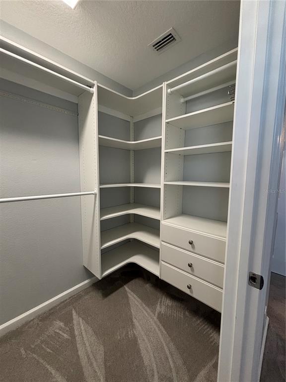 Building Photo - 3319 Rohan Rd