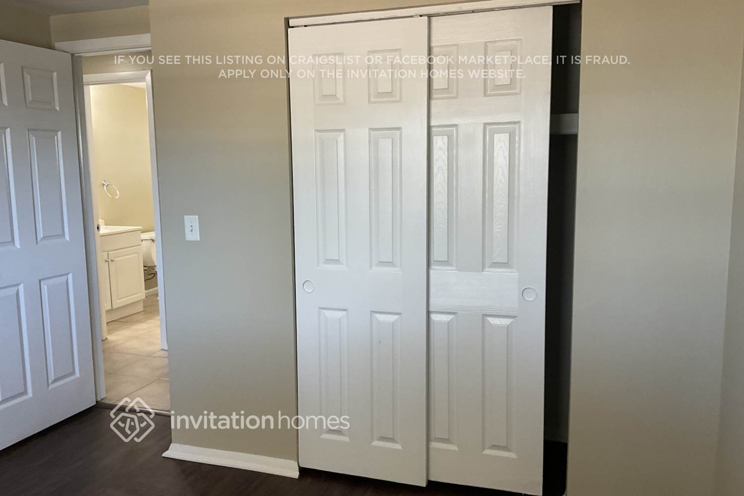 Building Photo - 6419 Willow Wood Ct