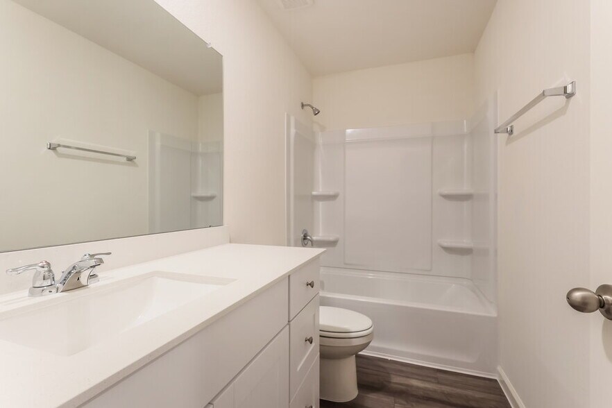 Building Photo - 15330 Abella Drive