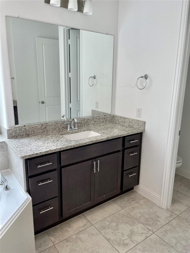 Building Photo - 3214 Skylark Valley Trace