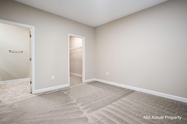 Building Photo - 5167 Monterey Pine Ln