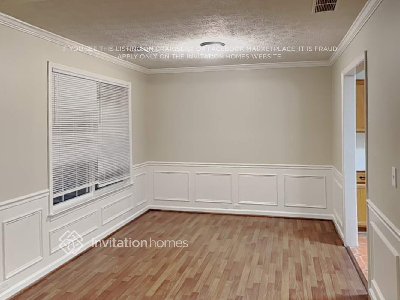 Building Photo - 1285 Norwalk Trce