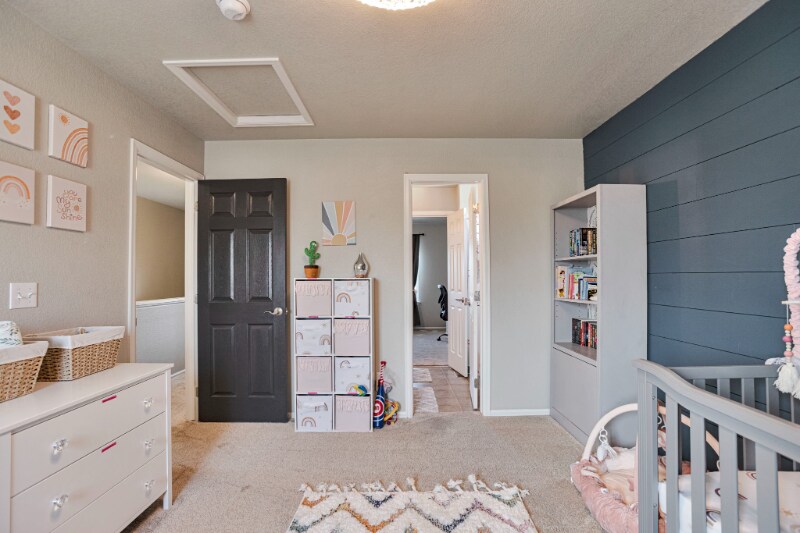 Building Photo - 11356 Jersey Dr