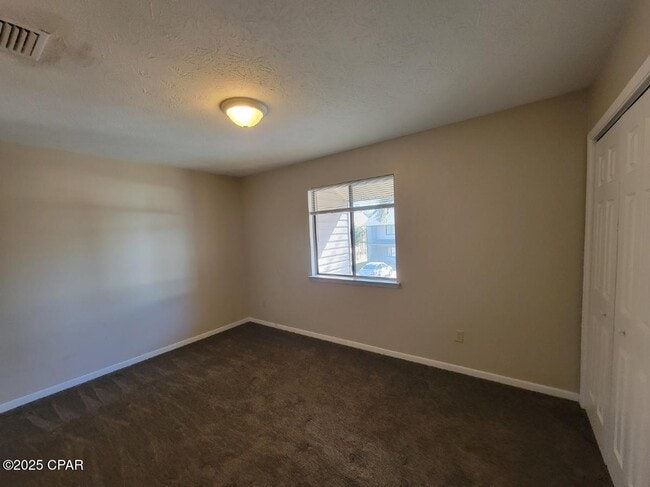 Building Photo - 4466 E Hwy 98