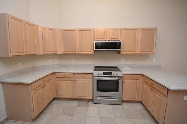 Building Photo - 101 Boulder Rock Dr