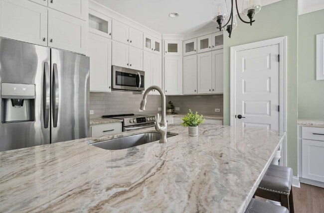 Building Photo - Charming 3-Bedroom Bunn Home with Granite ...
