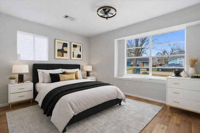 Building Photo - 5734 Arthington Ave