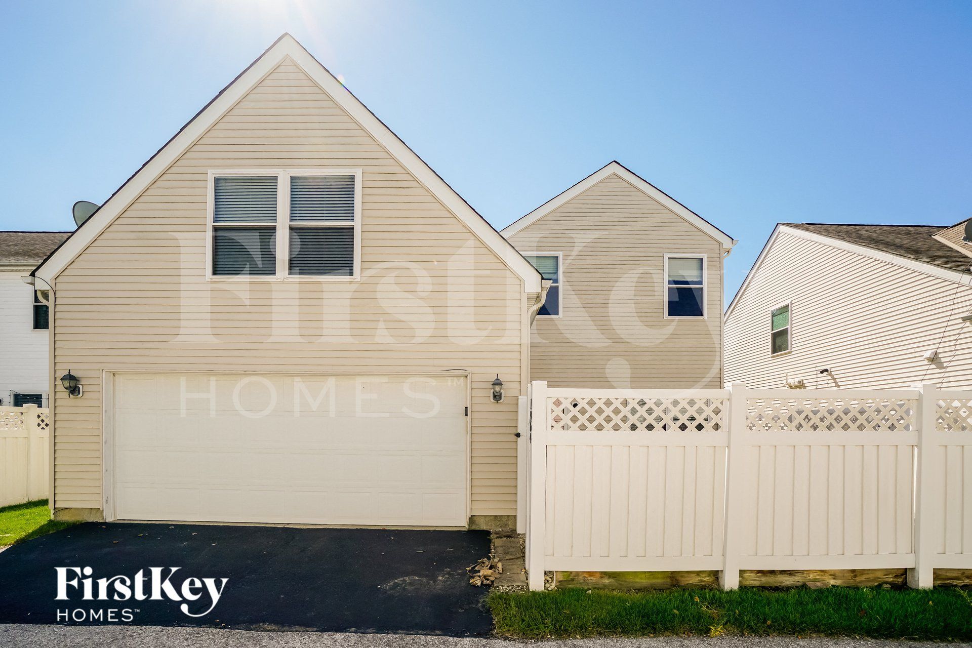 Building Photo - 1964 Caplinger Dr