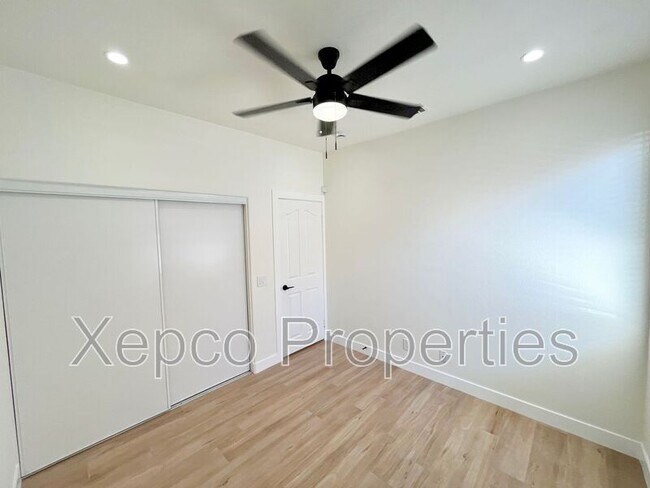 Building Photo - 68450 Pasada Rd