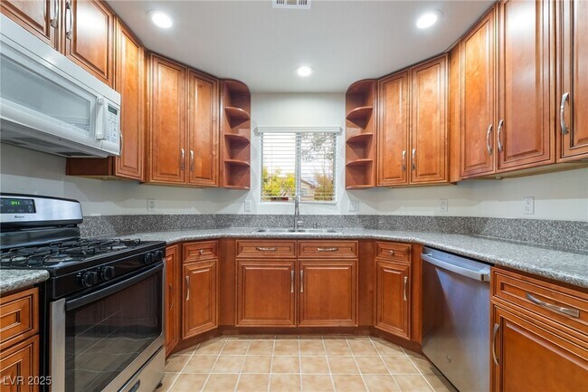 Building Photo - 6030 Spring Ranch Pkwy