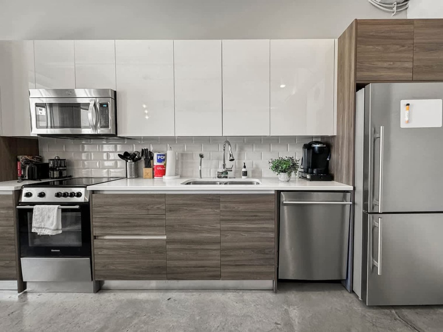 Building Photo - 500 S Ervay St