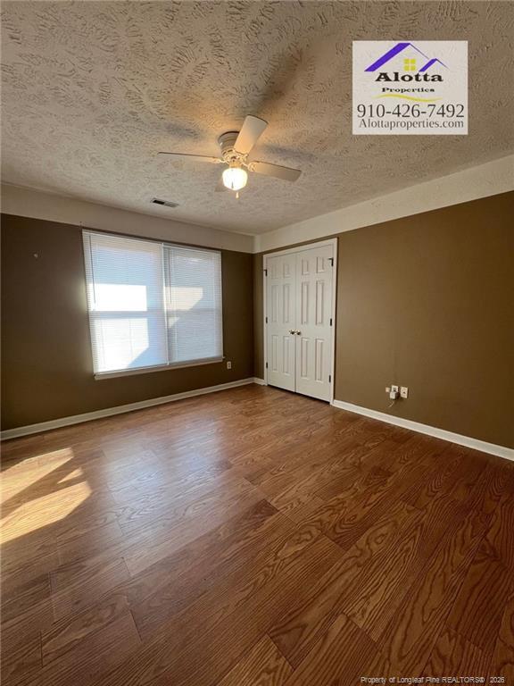 Building Photo - 732 Rim Rd