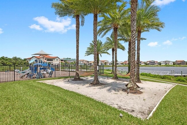 Building Photo - 15699 Panther Lake Dr