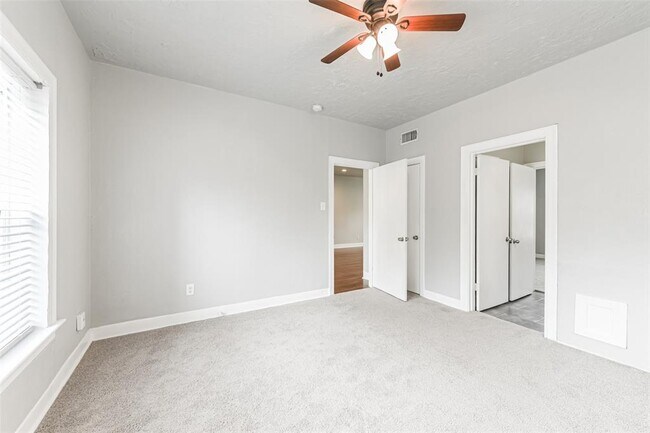 Building Photo - 2802 Arbor St