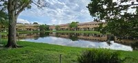 Building Photo - 4305 Coventry Pointe Way