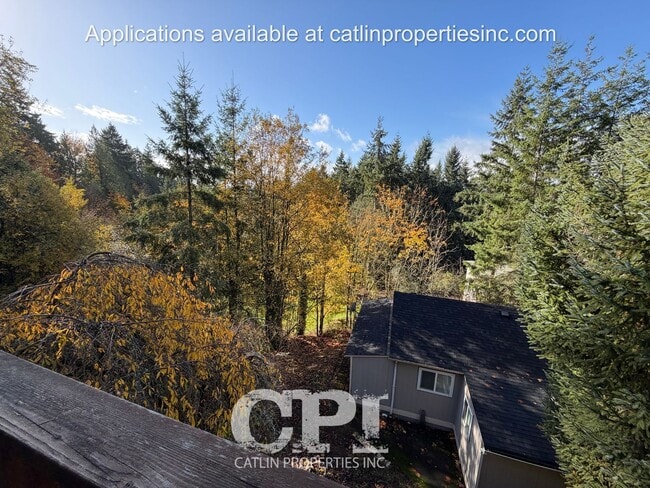 Building Photo - 1921 Teresa Way