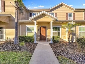 Building Photo - 8986 Shine Dr
