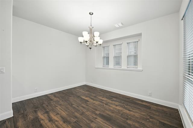 Building Photo - 7508 Windy Meadow Dr