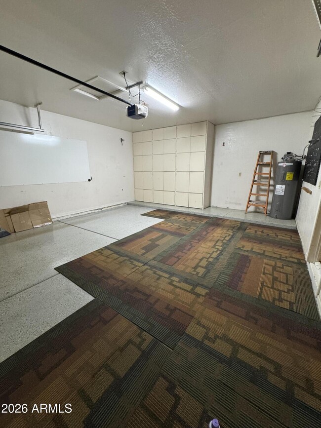 Building Photo - 24 W Melody Ave