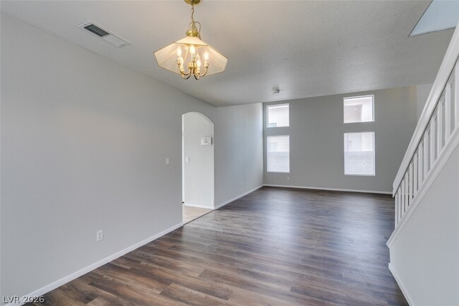 Building Photo - 7809 Calico Flower Ave