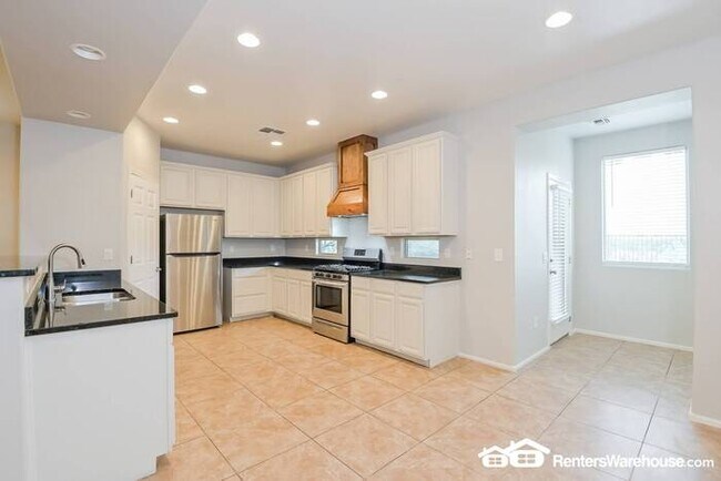 Building Photo - 7456 S Dark Sands Drive, Tucson, AZ 85757