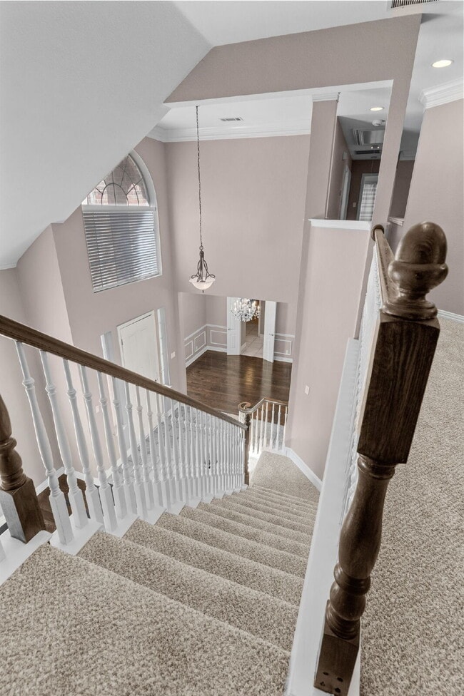 Building Photo - "Beautiful 4-Bedroom Home with Expansive Deck and Spacious Living Areas!"