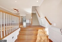 Building Photo - 42726 Tunstall Terrace