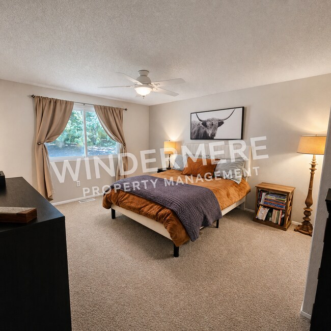 Building Photo - Elevated Living in CK School District | Hot Tub, A/C & Private Outdoor Retreat