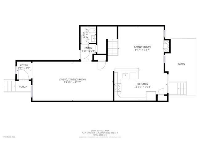 Building Photo - 4 Shadowlawn Dr